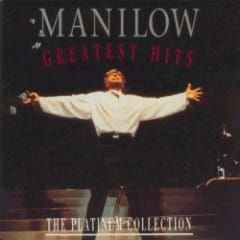 Greatest Hits: The Platinum Collection