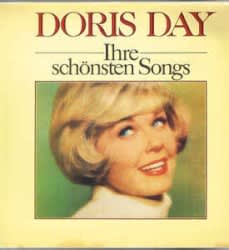 Ihre schönsten Songs