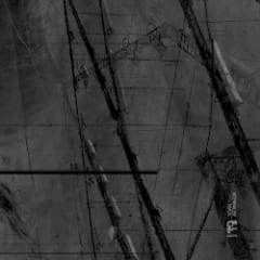 Internal EP