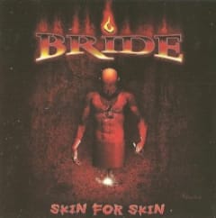 Skin for Skin