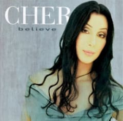 Believe