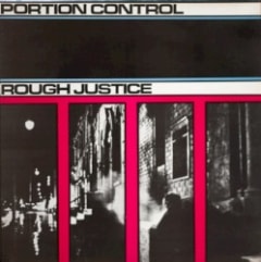 Rough Justice