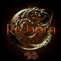 Re:born