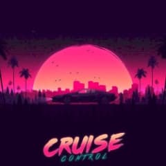 Cruise Control