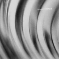 Saturnalia