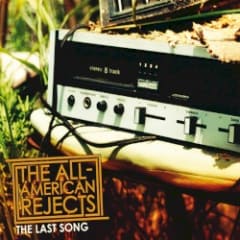 The Last Song