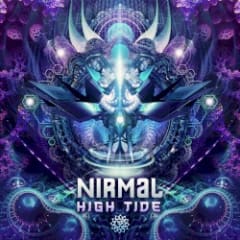 High Tide