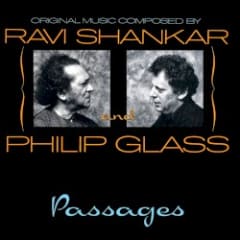 Passages