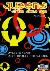 Over the Years and Through the Woods