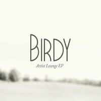 Amazon Lounge Live - EP