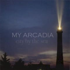 City by the Sea