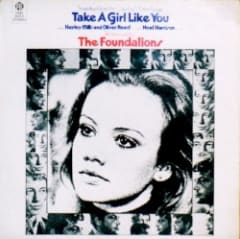 Take a Girl Like You