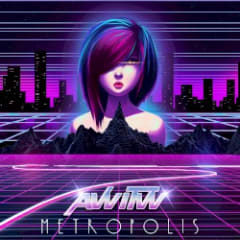 Metropolis