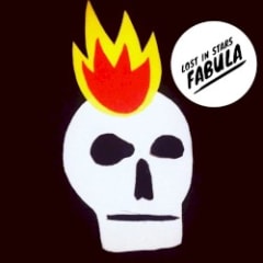 Fábula