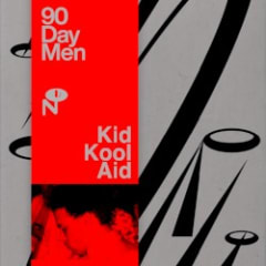 Kid Kool Aid