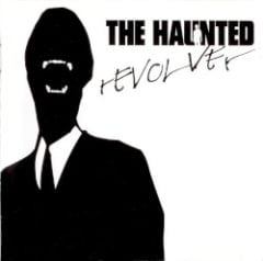 rEVOLVEr