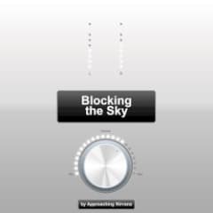 Blocking The Sky