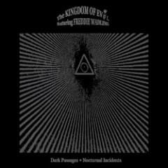 Dark Passages - Nocturnal Incidents