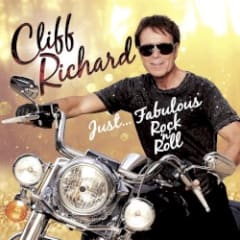 Just Fabulous Rock ’n’ Roll