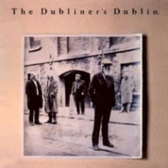 The Dubliner's Dublin