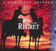 Regret