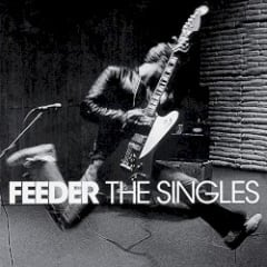 The Singles