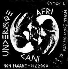 Afri Cani