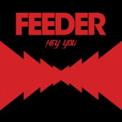 Hey You