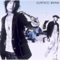 WARM