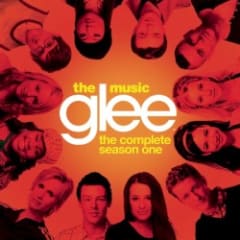 Glee: The Music, The Complete Season One
