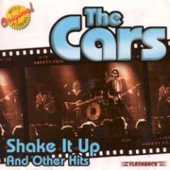 Shake It Up and Other Hits
