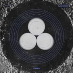 Split the Atom (Nikki Nair remix)