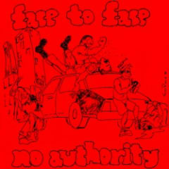 No Authority