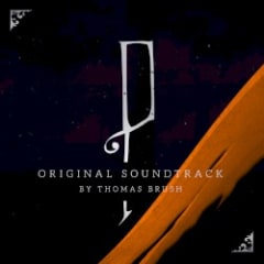 Pinstripe Original Soundtrack