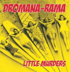 Dromana-Rama