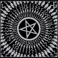 Temple of the Morning Star
