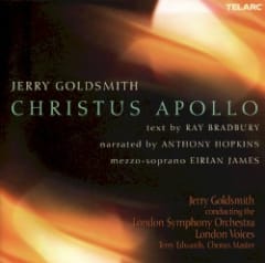 Christus Apollo