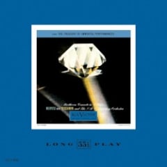 Violin Concerto, op. 61 in D