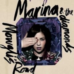 Mowgli’s Road (The Phenomenal Handclap Band remix)