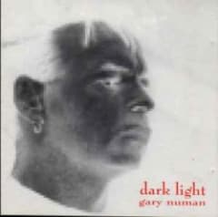 Dark Light