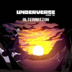 Alternation (From "Underverse")