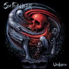Unborn