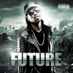 Future