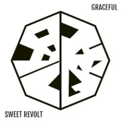 Sweet Revolt