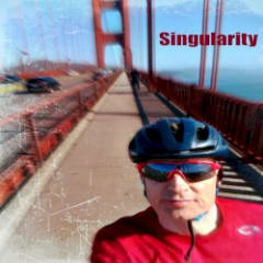 Singularity