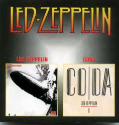 I / Coda