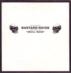 Skull Wave