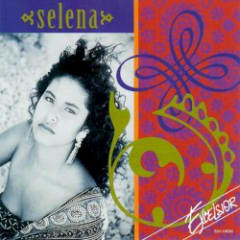 Selena