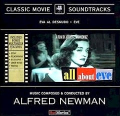 All About Eve