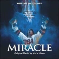 Miracle